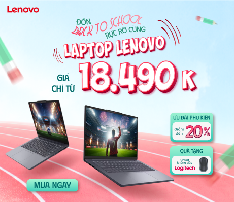 laptop Asus