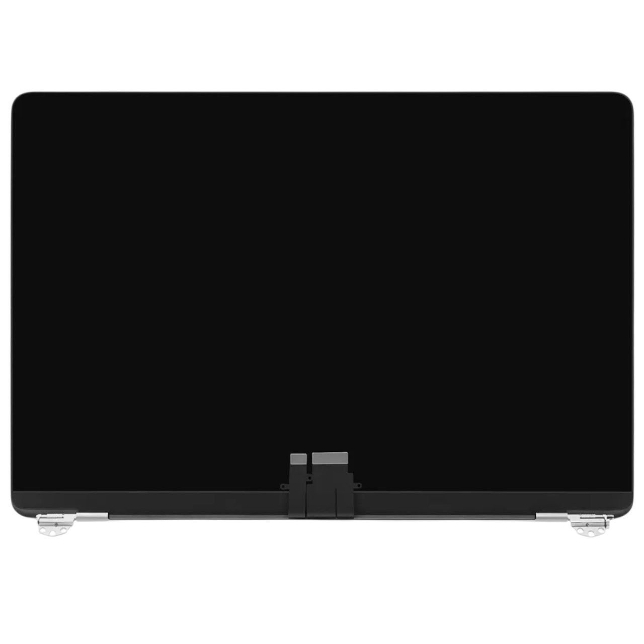 Thay màn hình Macbook Air M4 13,6 inch