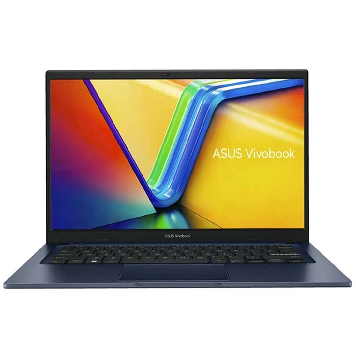 Thay màn hình laptop Asus VivoBook 14