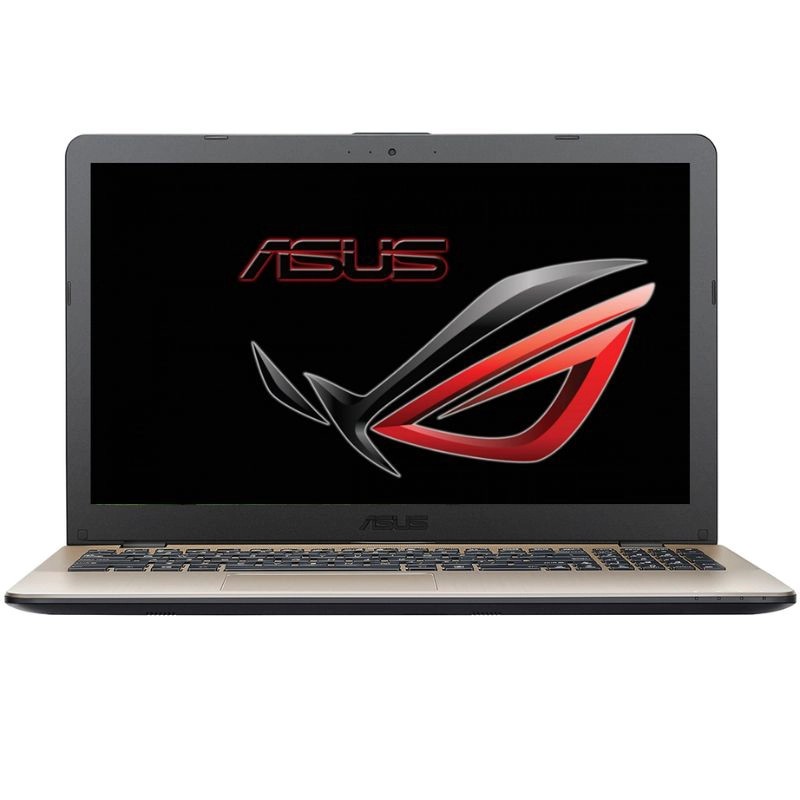 Thay màn hình laptop Asus Vivobook 15 X542UA