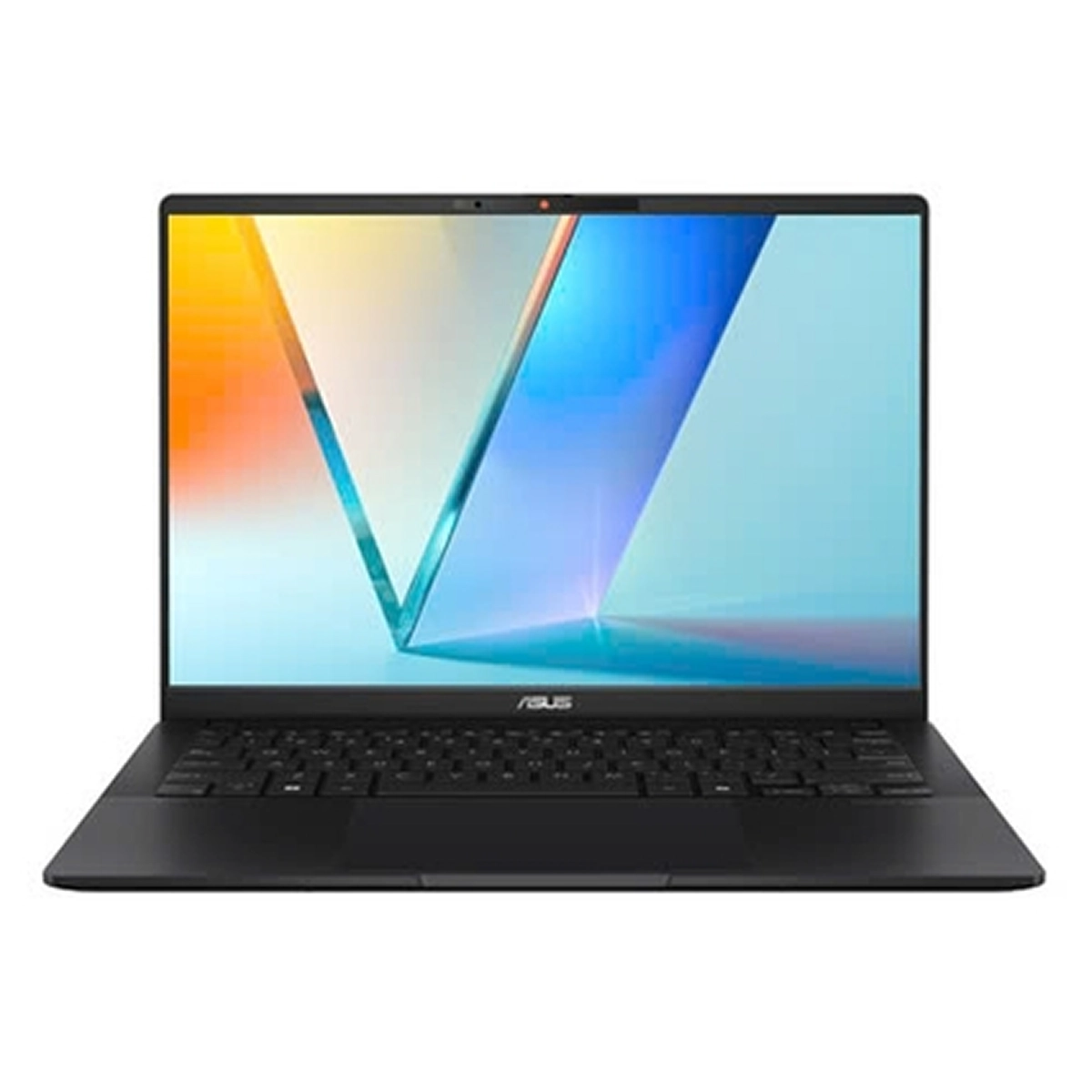 Thay màn hình laptop Asus VivoBook S14