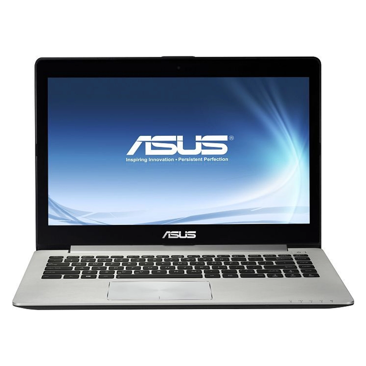 Thay màn hình laptop Asus VivoBook S400