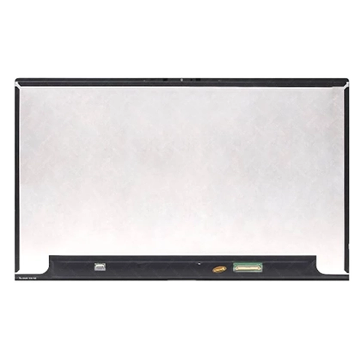 Thay màn hình laptop Asus VivoBook X777