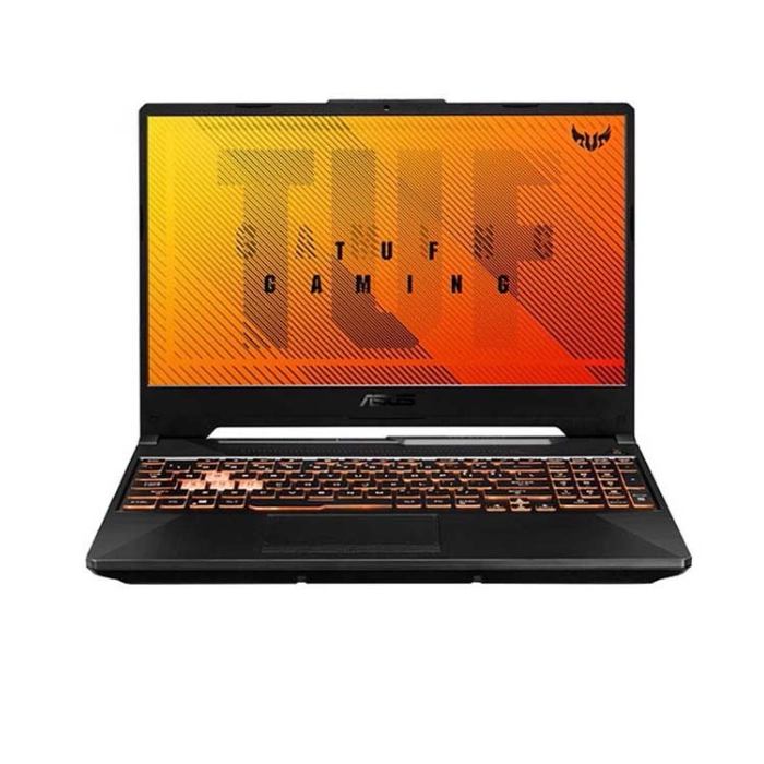 Thay màn hình laptop Asus TUF Gaming F15 FX506HC