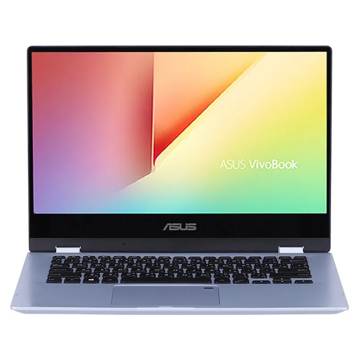 Thay màn hình laptop Asus VivoBook Flip TP412