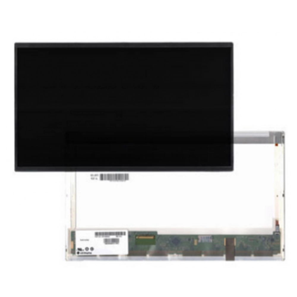 Thay màn hình laptop Asus VivoBook X502