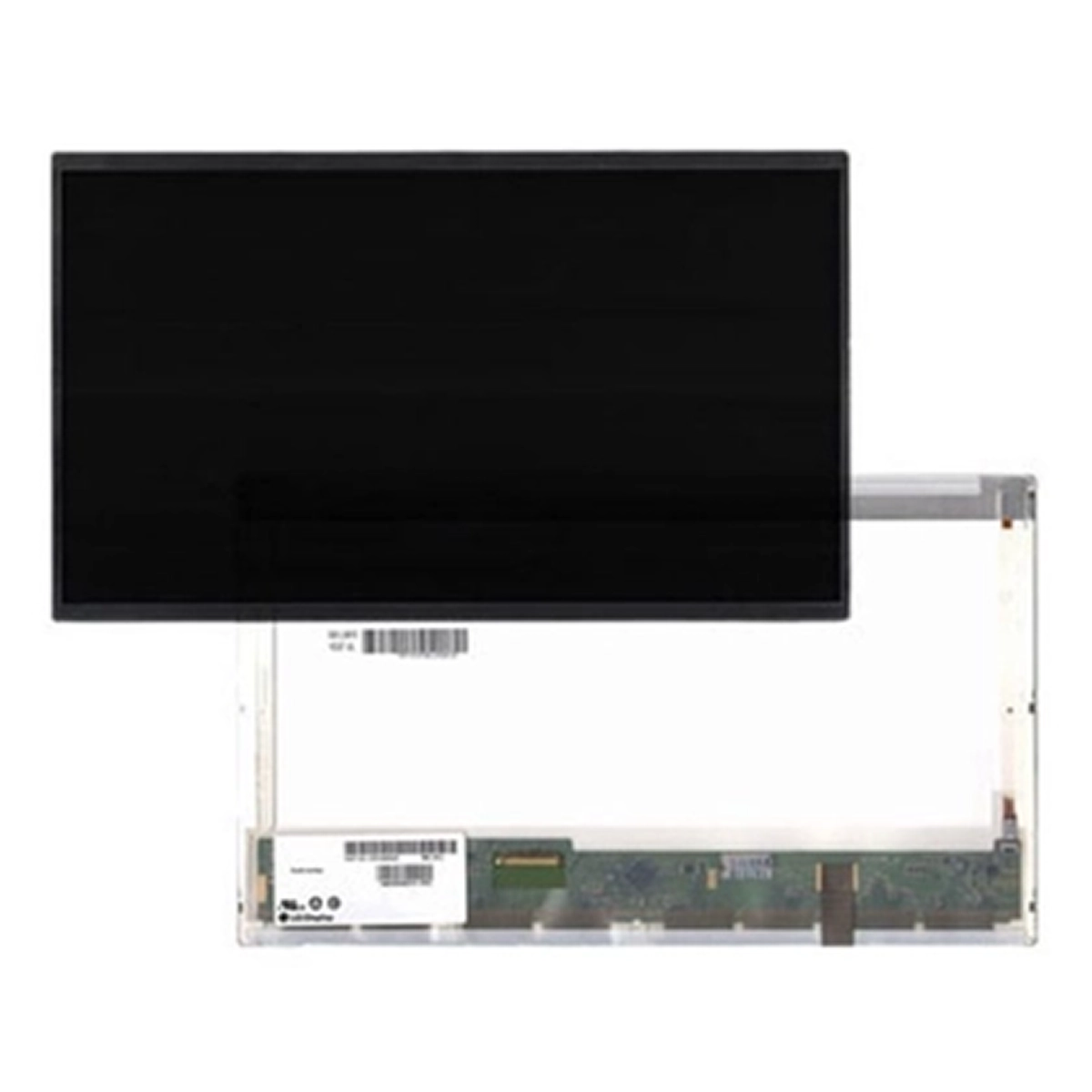 Thay màn hình laptop Asus VivoBook X560