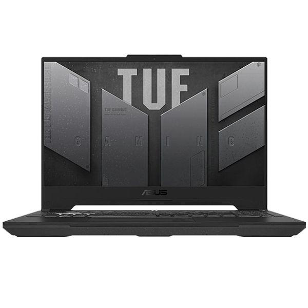 Thay màn hình laptop Asus TUF Gaming A15 FA507RC