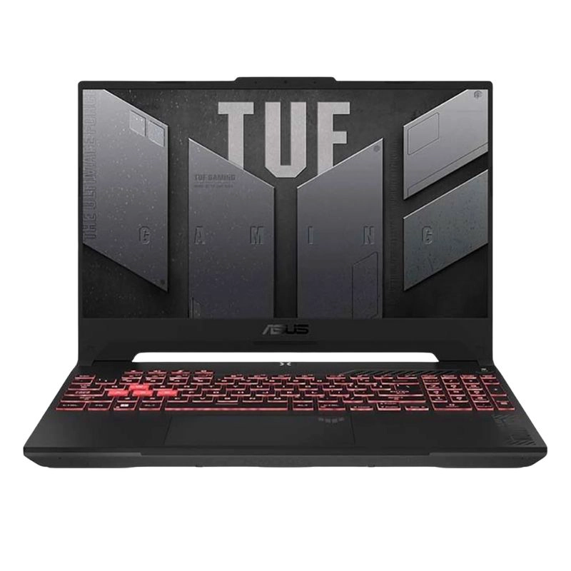 Thay màn hình laptop Asus TUF Gaming A15 FA506ICB