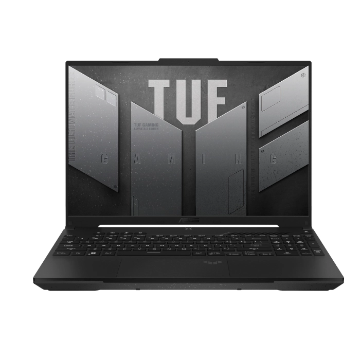 Thay màn hình laptop Asus TUF Gaming A16 Advantage Edition FA617NS