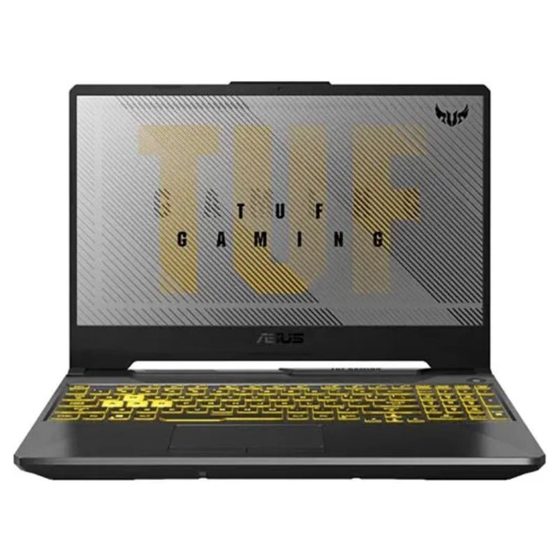 Thay màn hình laptop Asus TUF Gaming FX506IU