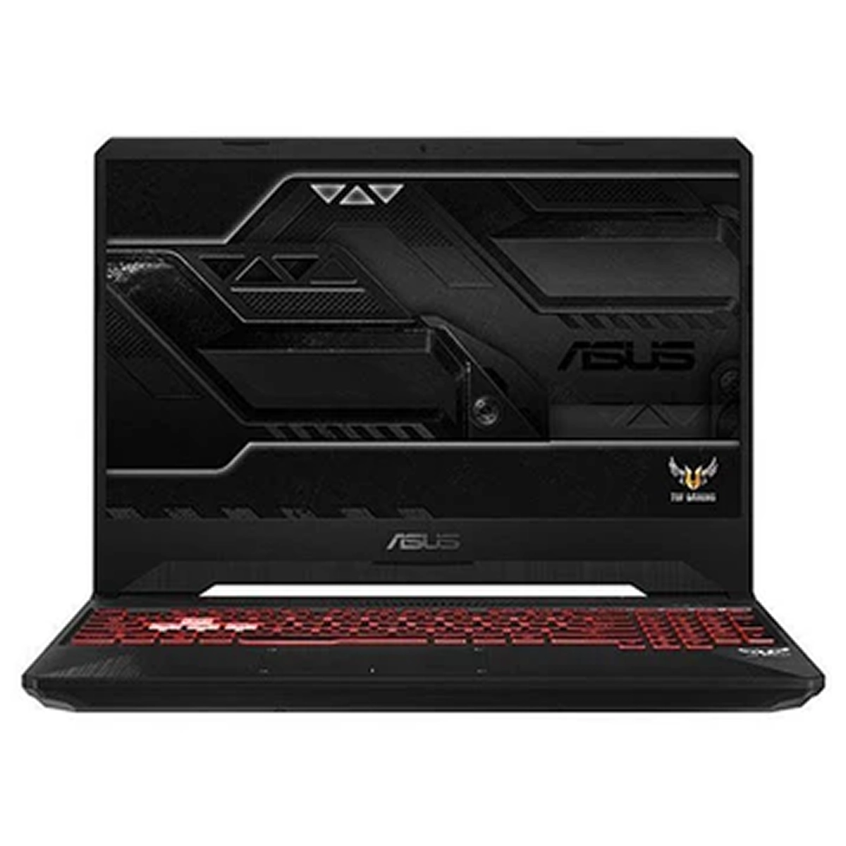 Thay màn hình laptop Asus TUF Gaming FX505DX