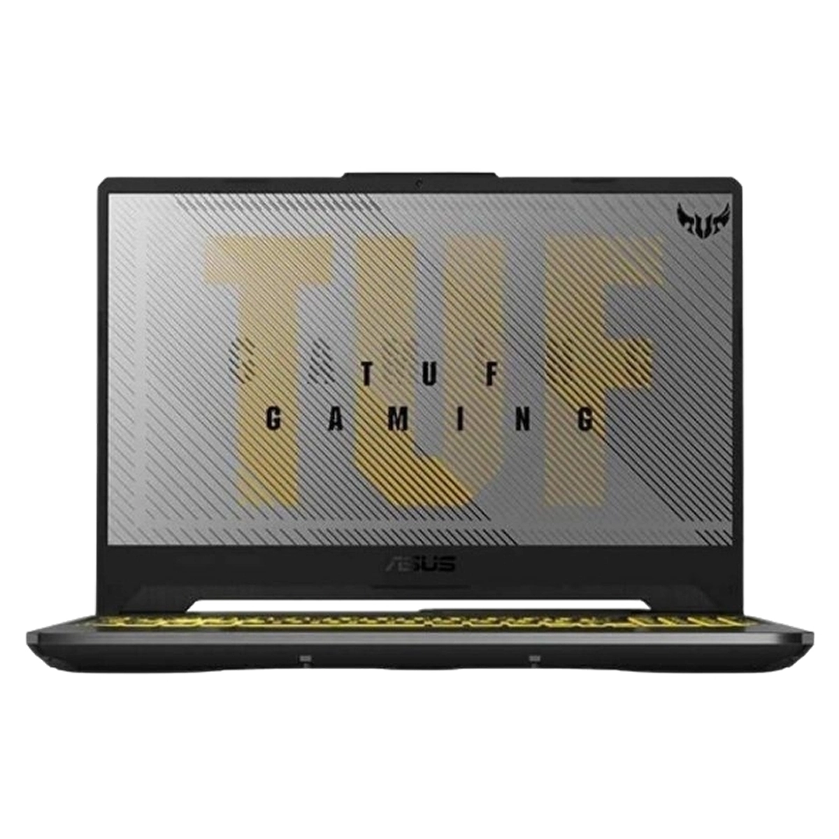 Thay màn hình laptop Asus TUF Gaming FX506IV