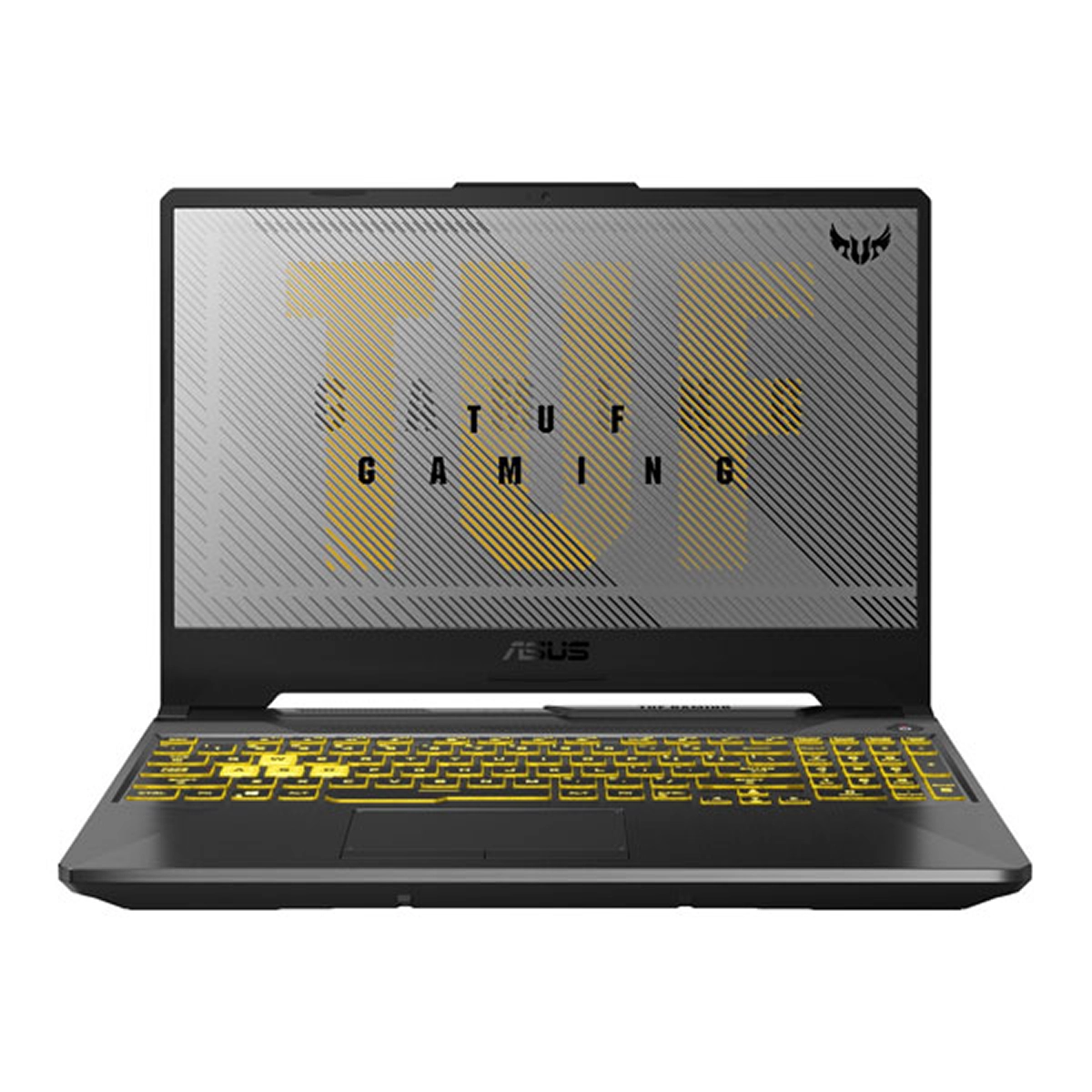 Thay màn hình laptop Asus TUF Gaming FX506LI