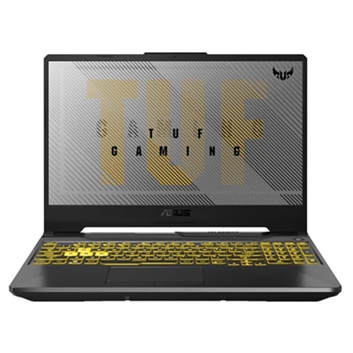 Thay màn hình laptop Asus TUF Gaming FX506LU