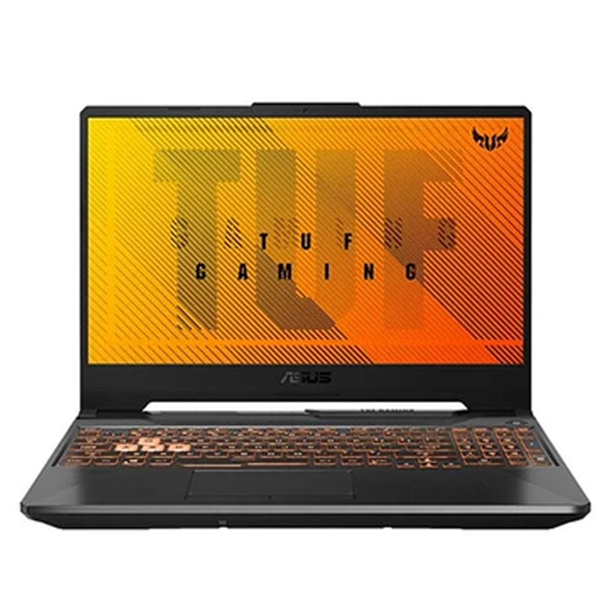 Thay màn hình laptop Asus TUF Gaming FX506VM