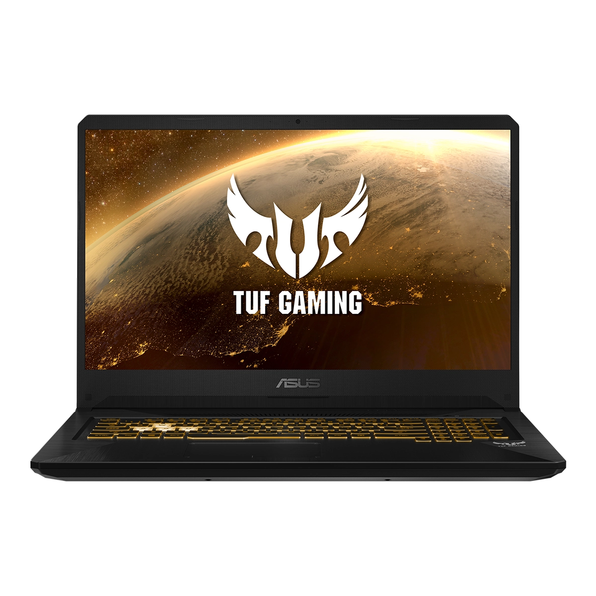 Thay màn hình laptop Asus TUF Gaming FX705DY-EH51