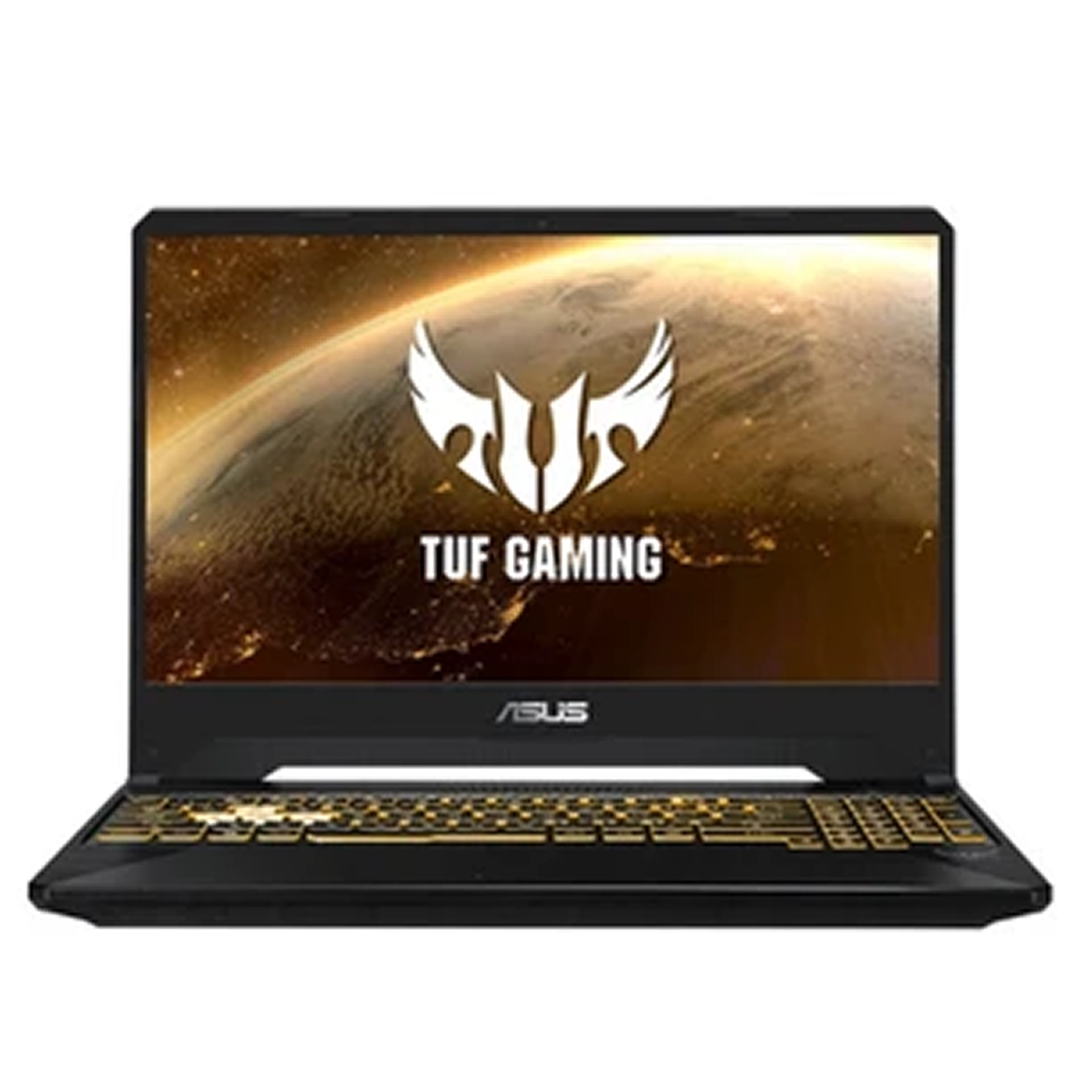 Thay màn hình laptop Asus TUF Gaming FX505DV