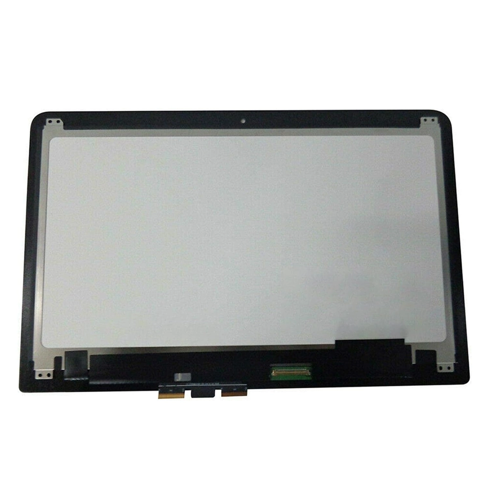 Thay màn hình laptop Asus ZenBook UX461