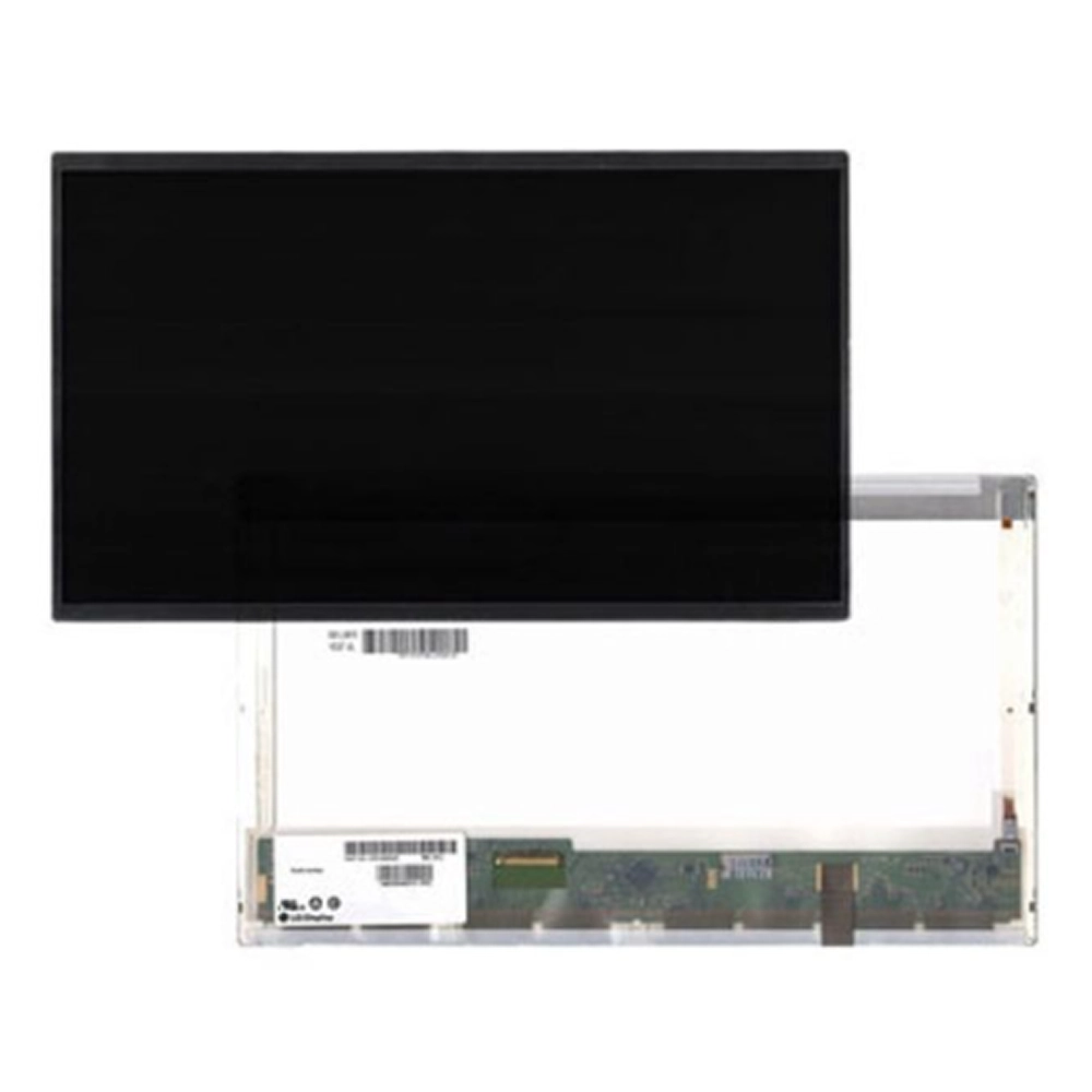 Thay màn hình laptop Asus ZenBook UX462