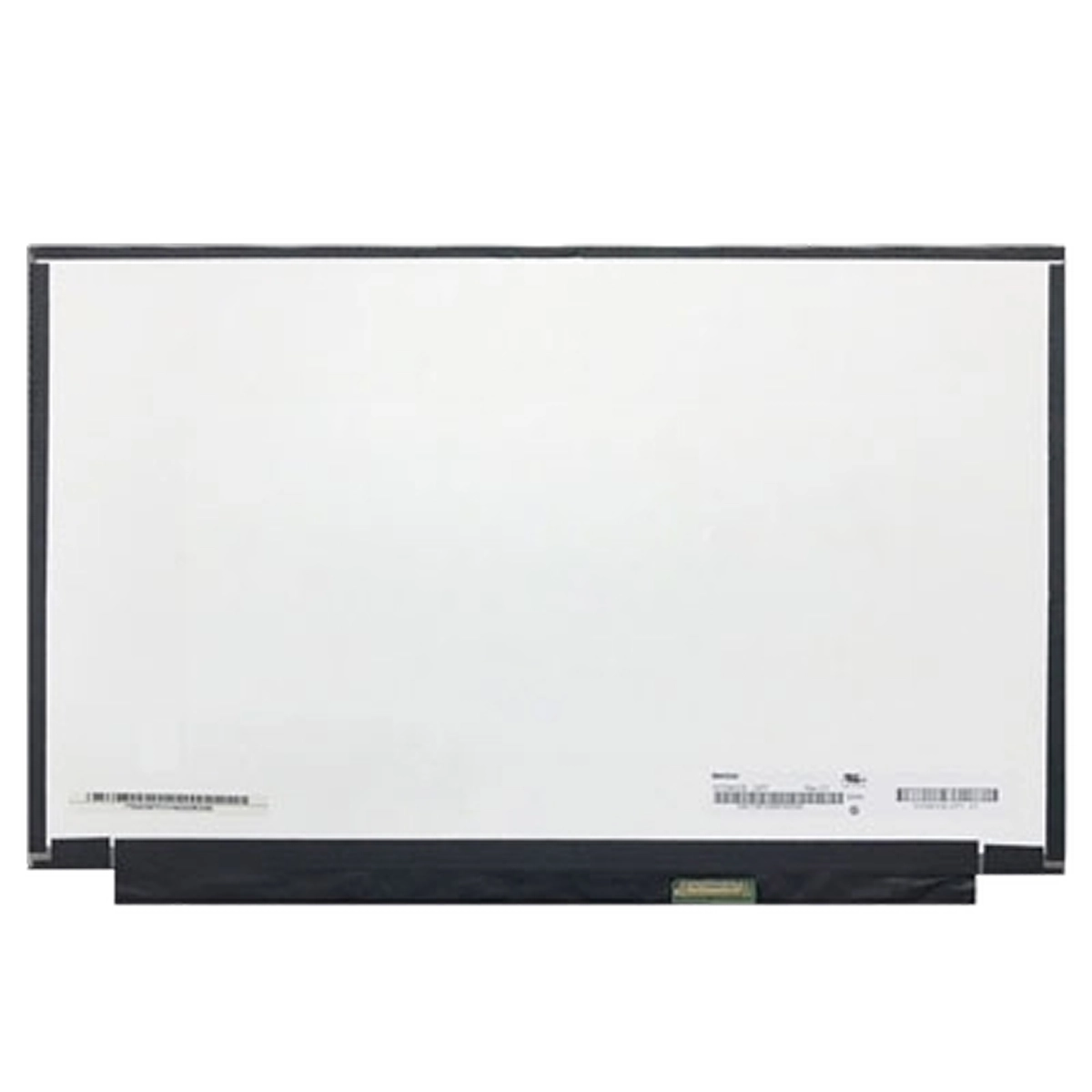Thay màn hình laptop Asus ZenBook UX3410