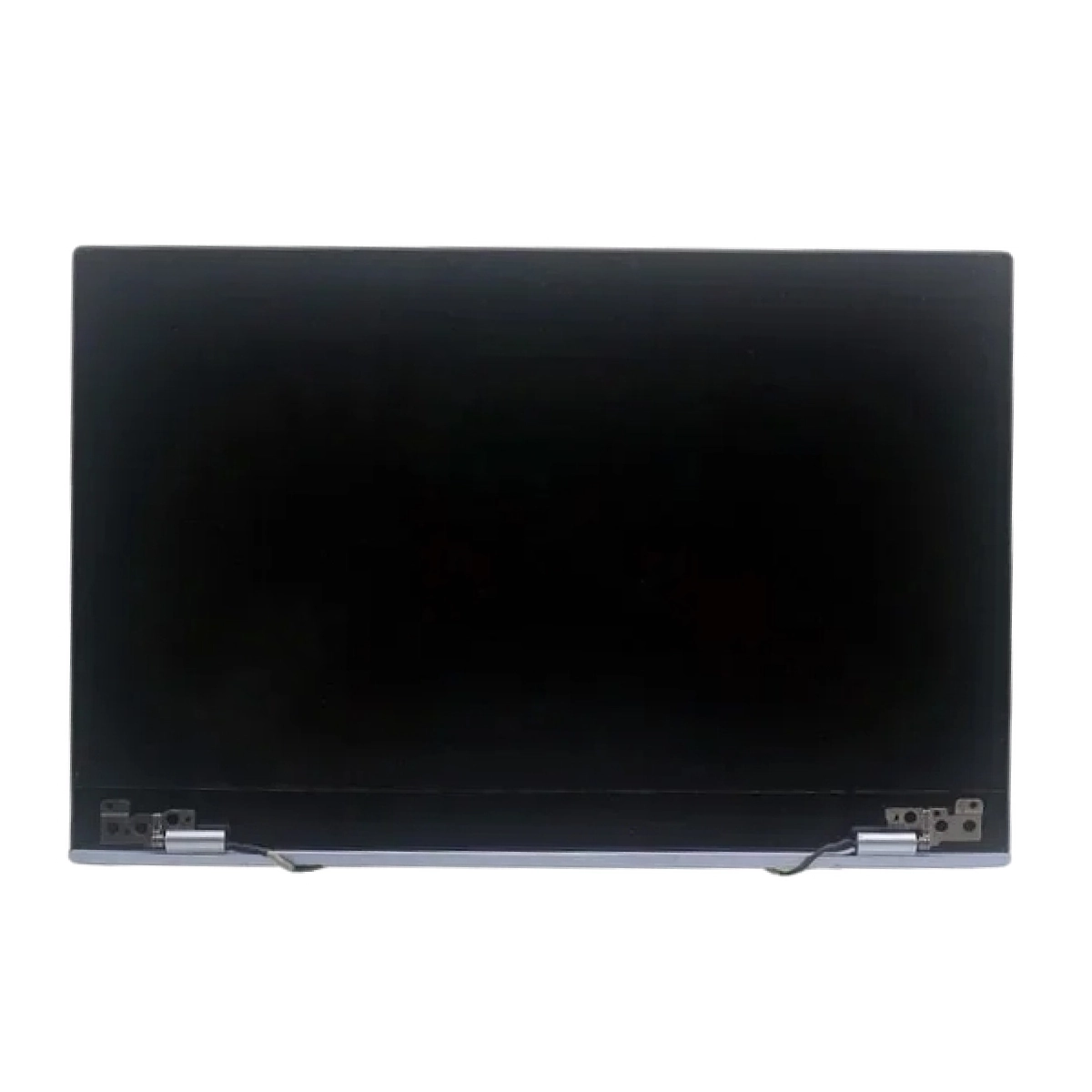 Thay màn hình laptop Asus ZenBook UX431