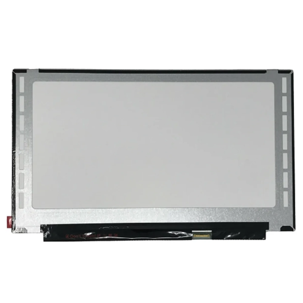 Thay màn hình laptop Asus ZenBook UX434