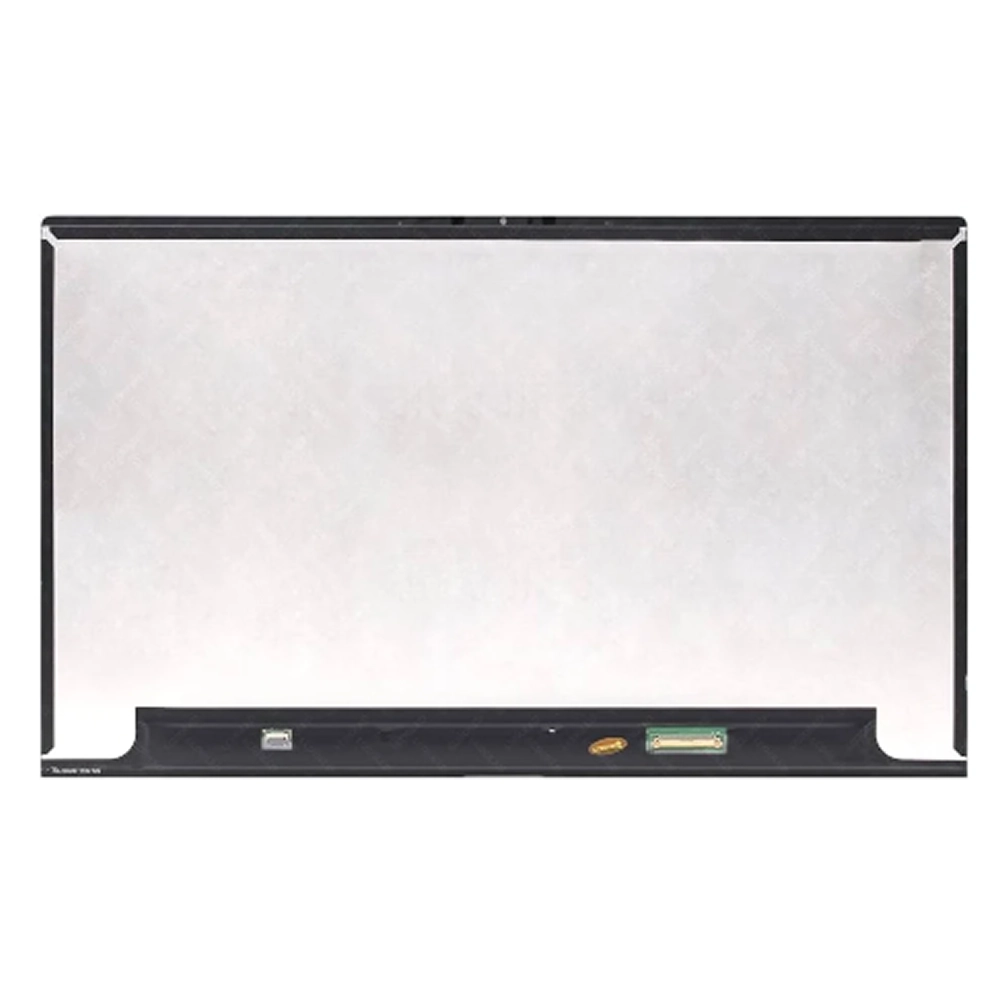 Thay màn hình laptop Asus ZenBook UX433