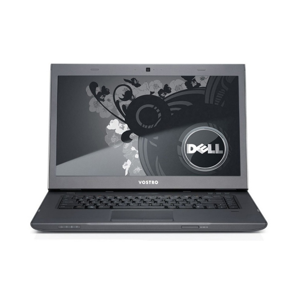 Thay màn hình laptop Dell Vostro 13 3360