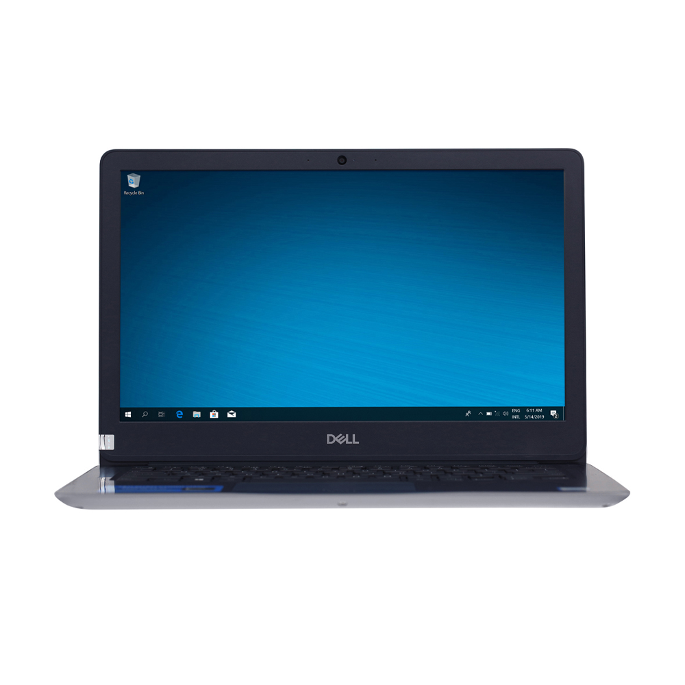 Thay màn hình laptop Dell Vostro 13 5370