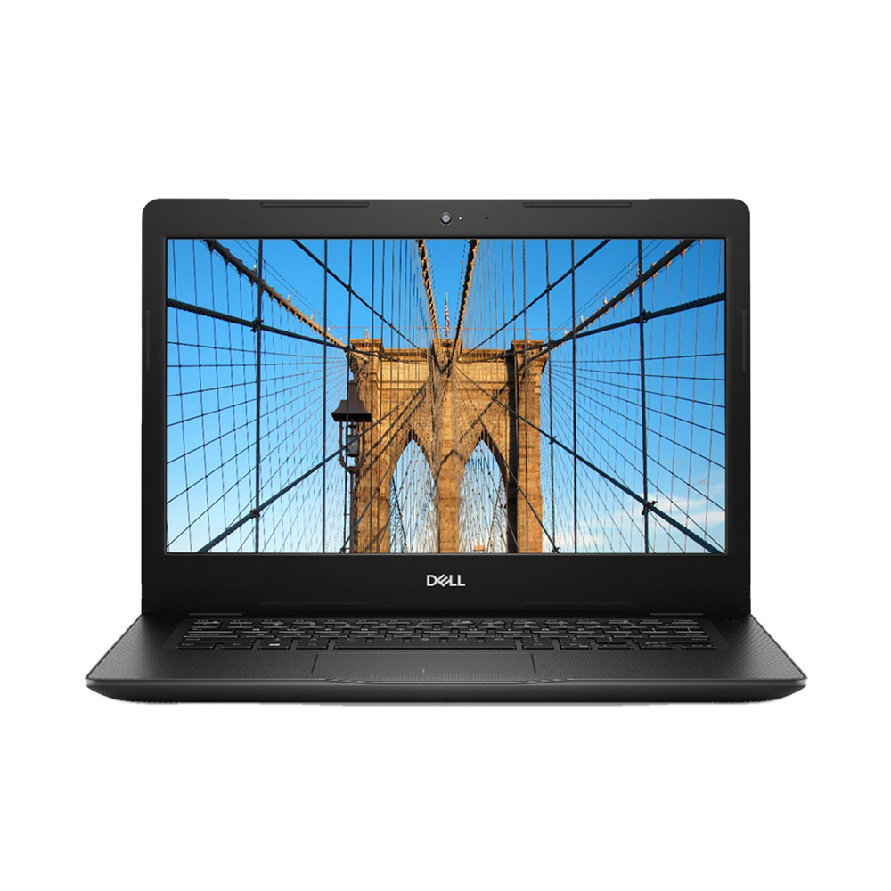 Thay màn hình laptop Dell Vostro 14 3405