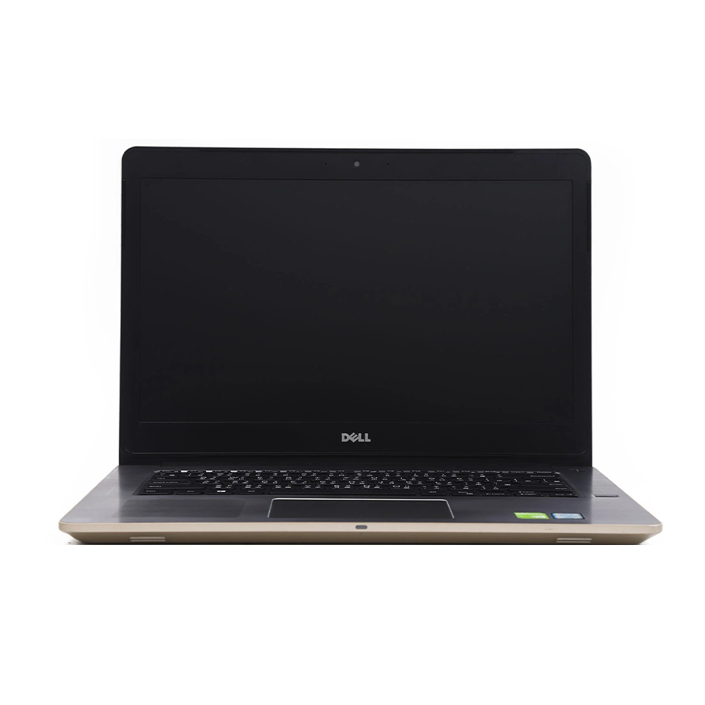 Thay màn hình laptop Dell Vostro 14 5459