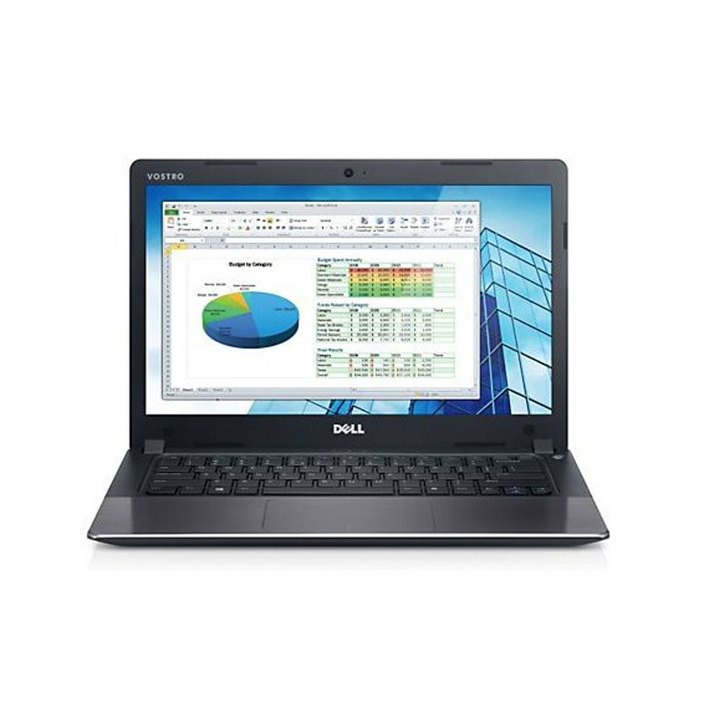 Thay màn hình laptop Dell Vostro 14 5460