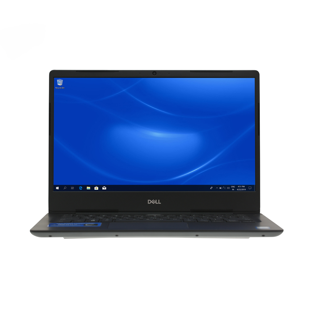 Thay màn hình laptop Dell Vostro 14 5481