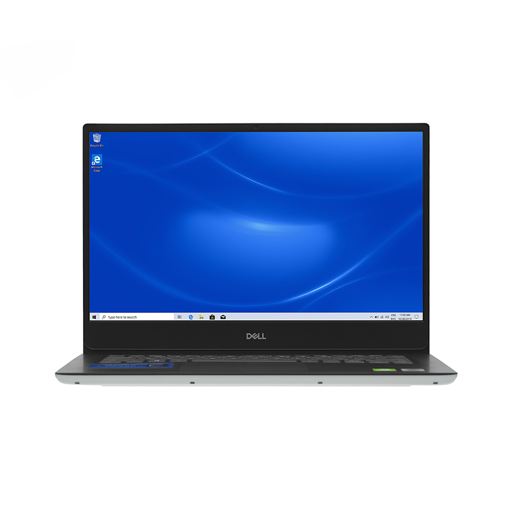 Thay màn hình laptop Dell Vostro 14 5490