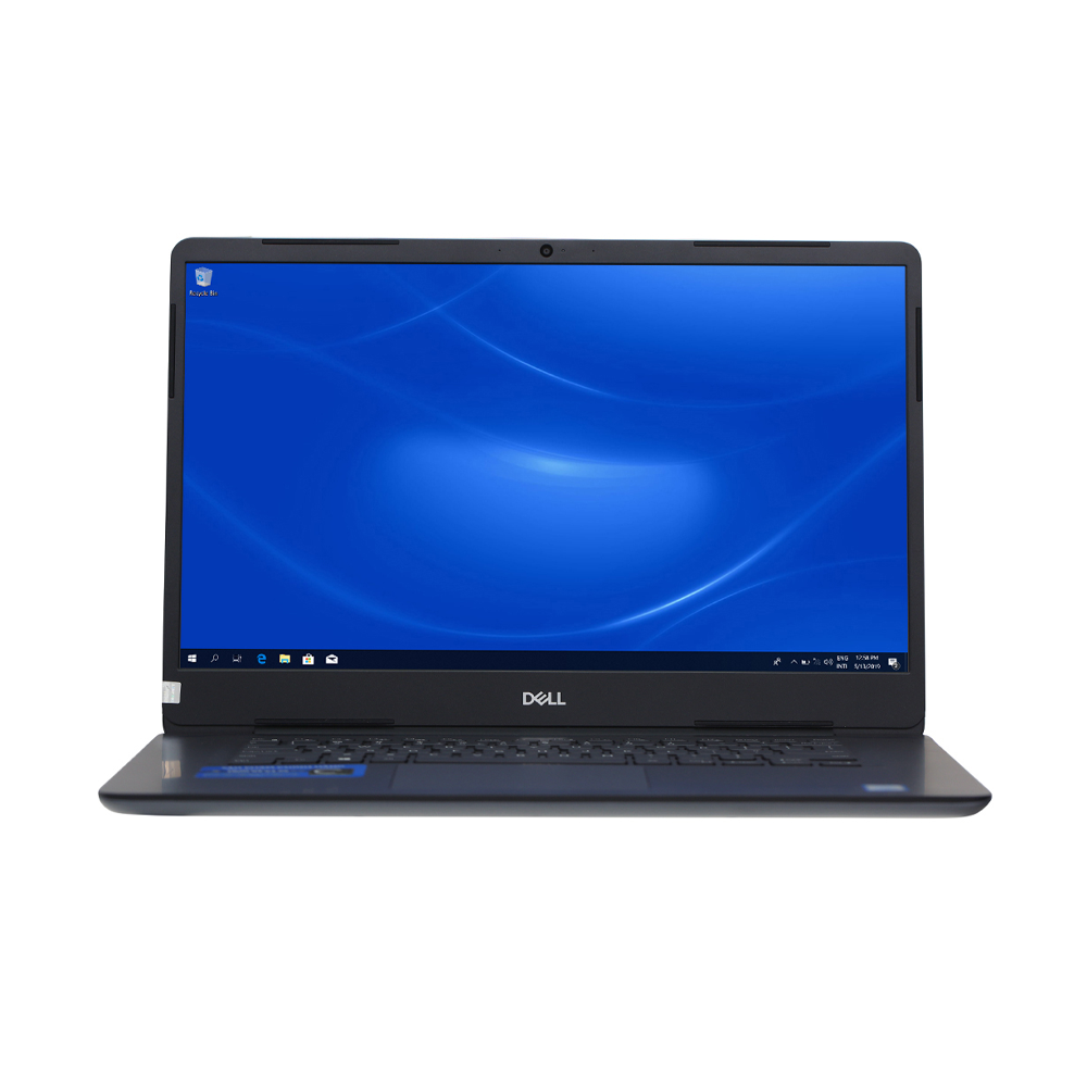 Thay màn hình laptop Dell Vostro 16 5581