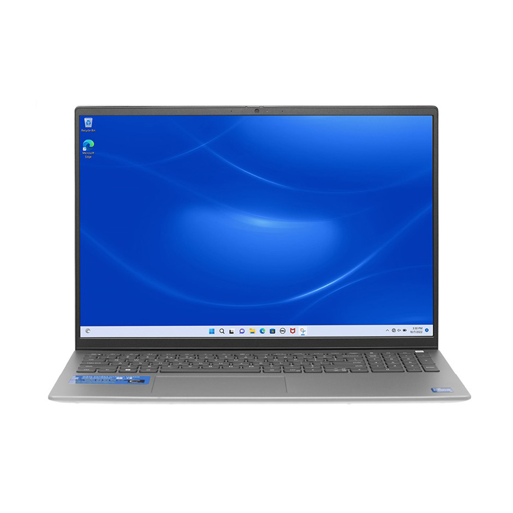 Thay màn hình laptop Dell Vostro 16 5620