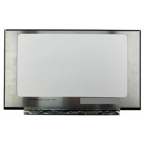 Thay màn hình laptop Dell XPS 13 9370