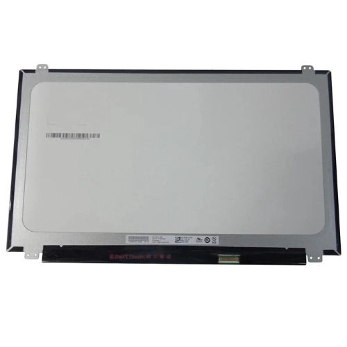 Thay màn hình laptop Dell Vostro 15 3546