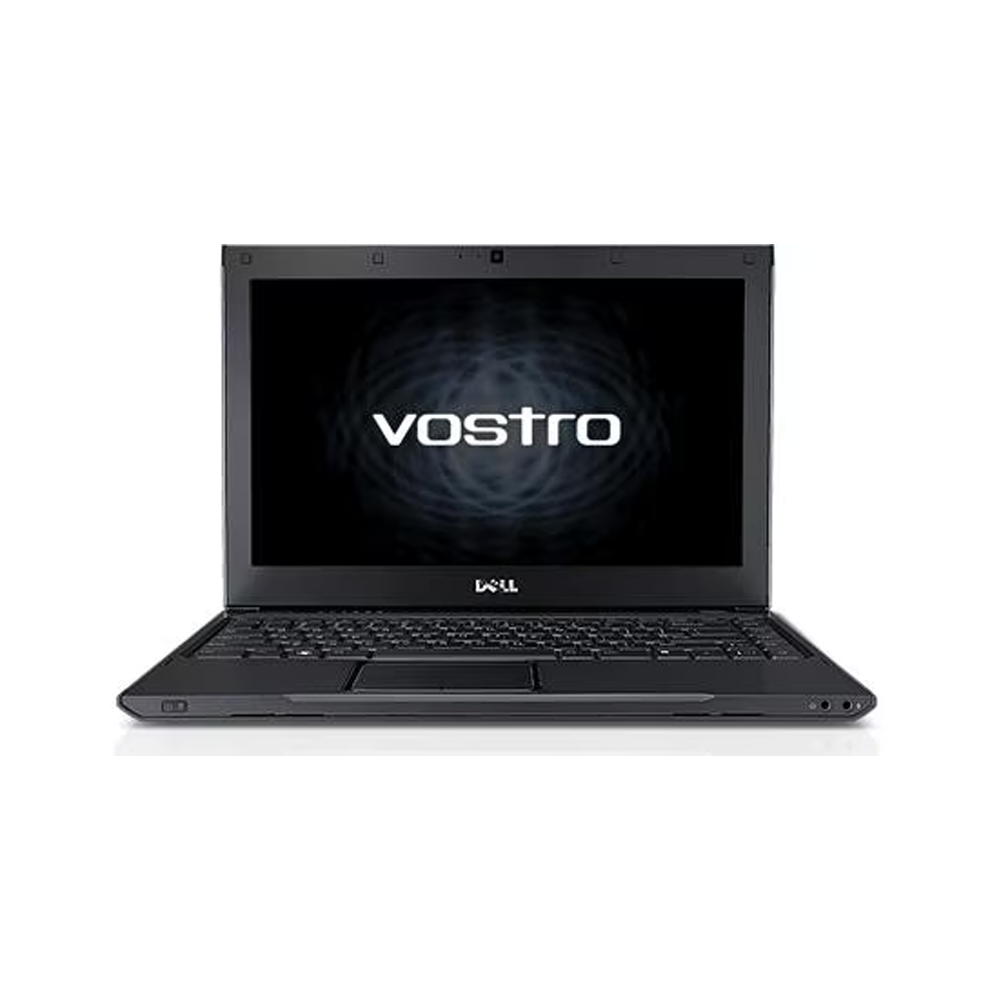 Thay màn hình laptop Dell Vostro 13 V13