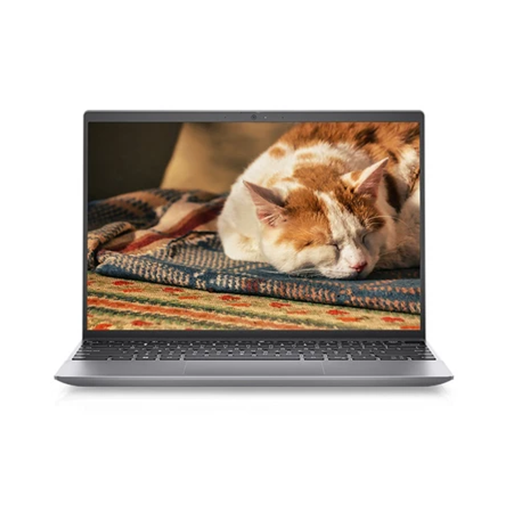 Thay màn hình laptop Dell Vostro 13 5320