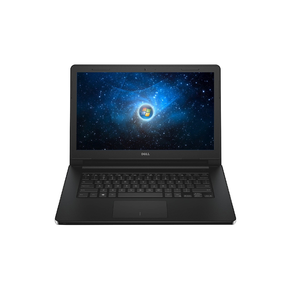 Thay màn hình laptop Dell Vostro 14 3458
