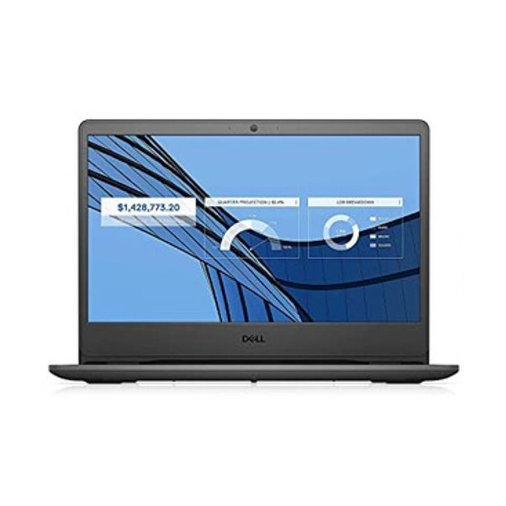Thay màn hình laptop Dell Vostro 15 3500