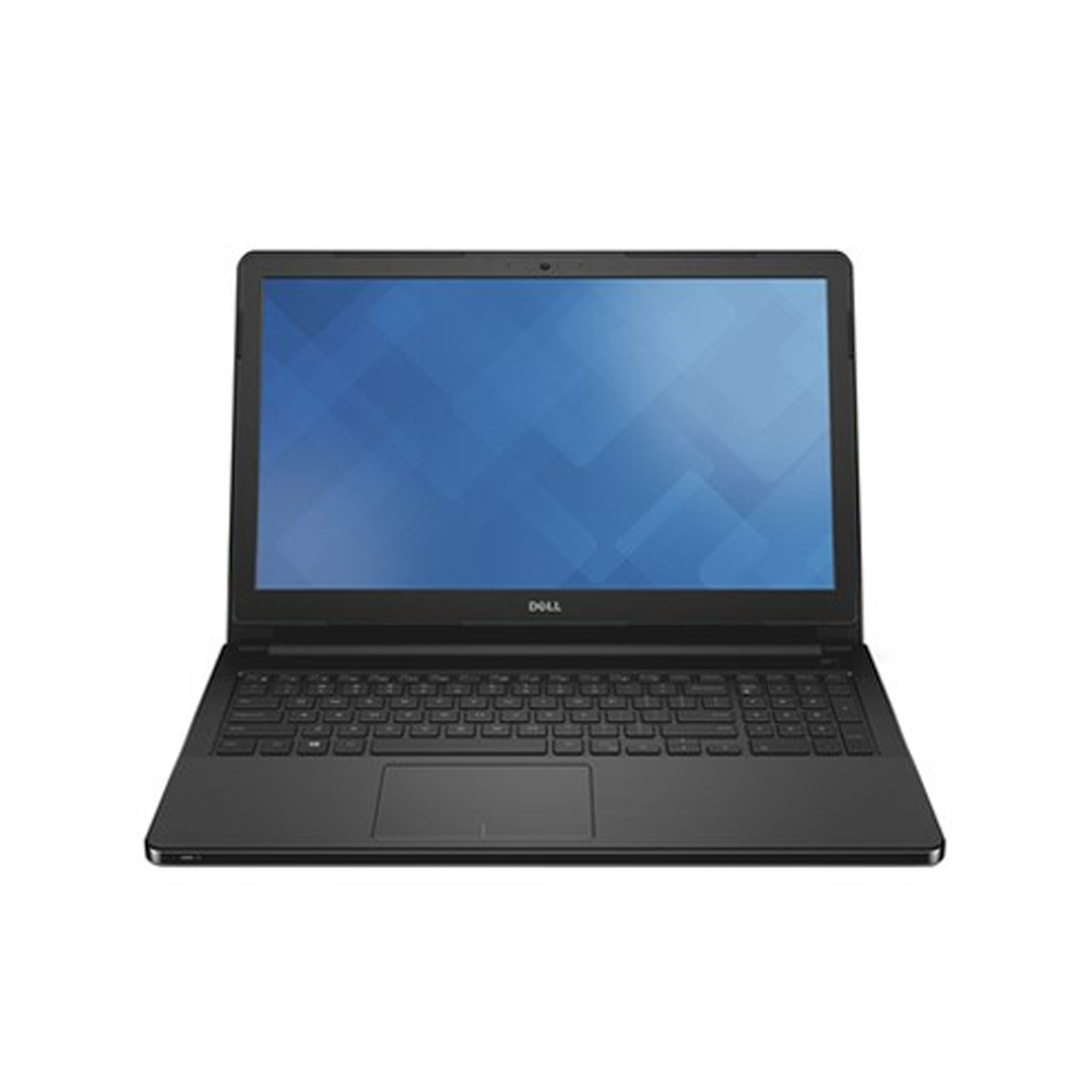 Thay màn hình laptop Dell Vostro 15 3568