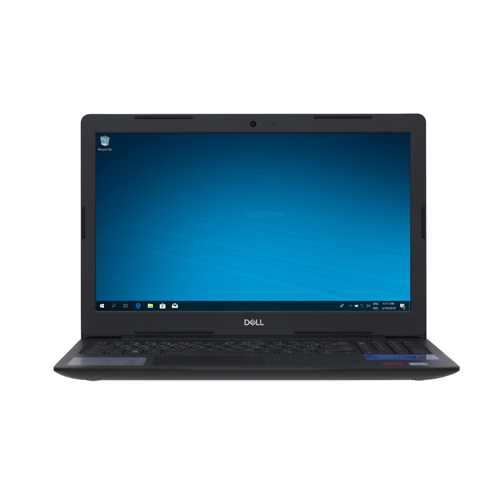 Thay màn hình laptop Dell Vostro 15 3580