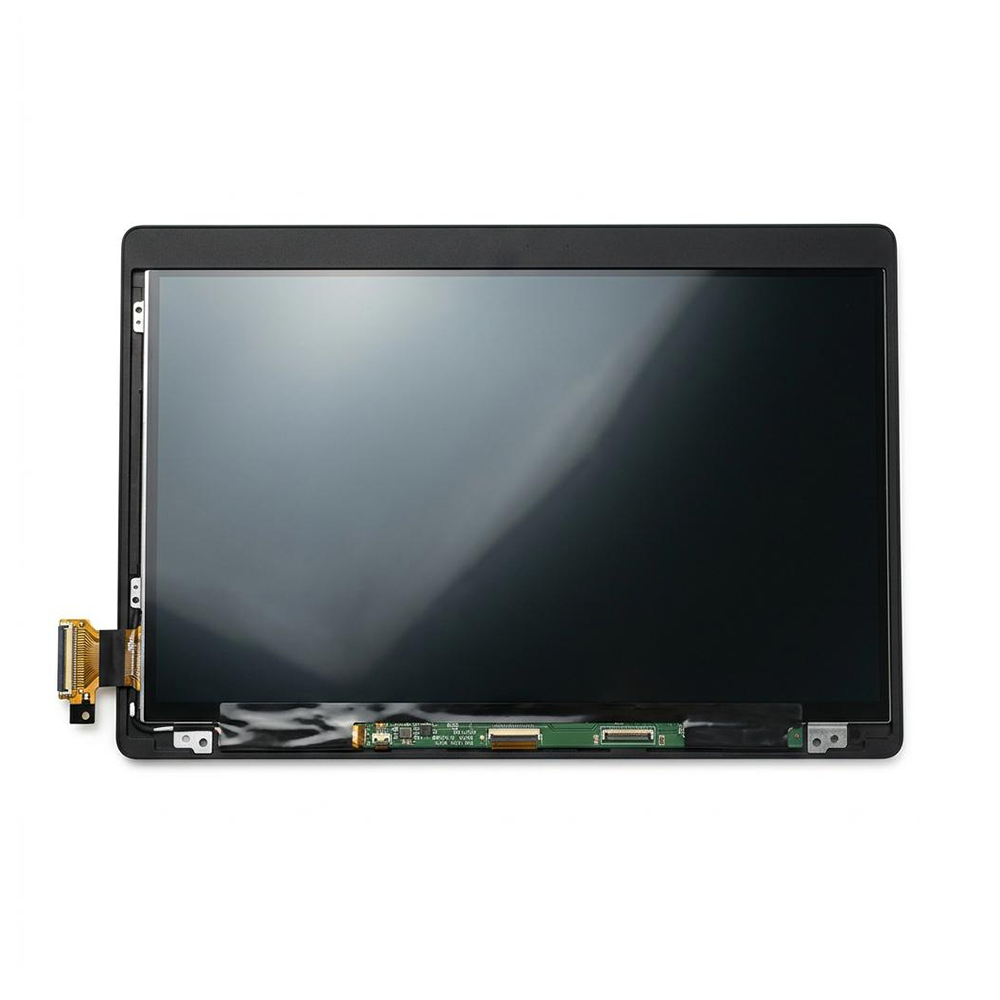 Thay màn hình laptop Dell XPS 14 L401X