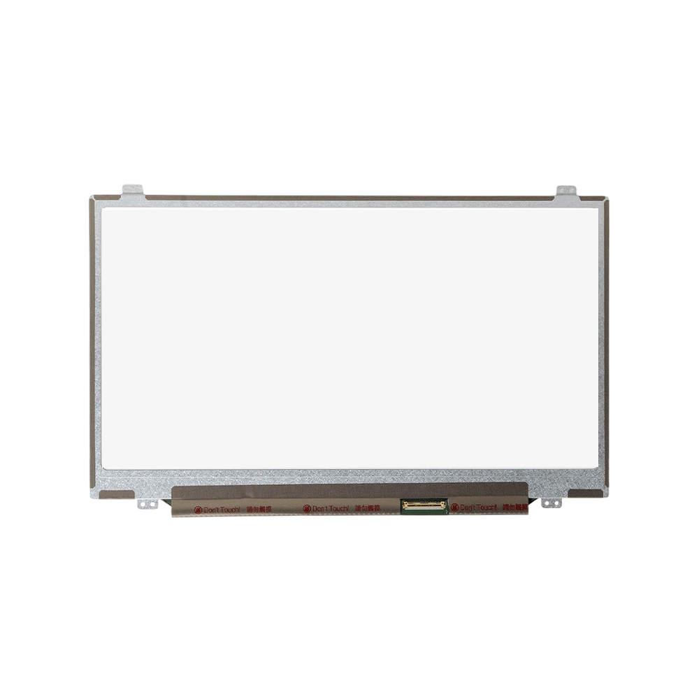 Thay màn hình laptop Dell Inspiron 15 5578