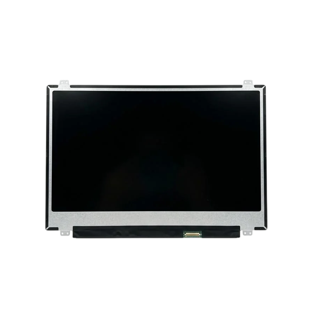 Thay màn hình laptop Dell Inspiron 15 5545