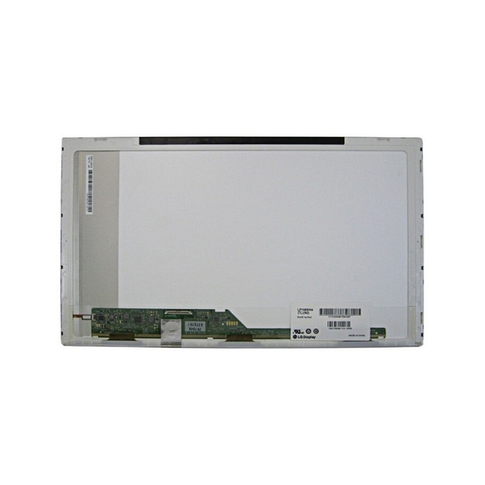Thay màn hình laptop Dell Inspiron 14 5425