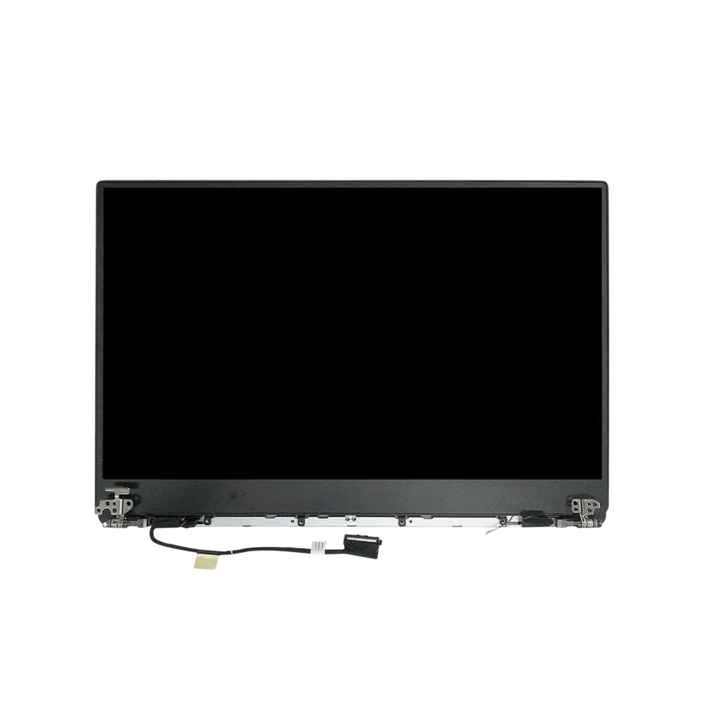 Thay màn hình laptop Dell XPS 17 9700